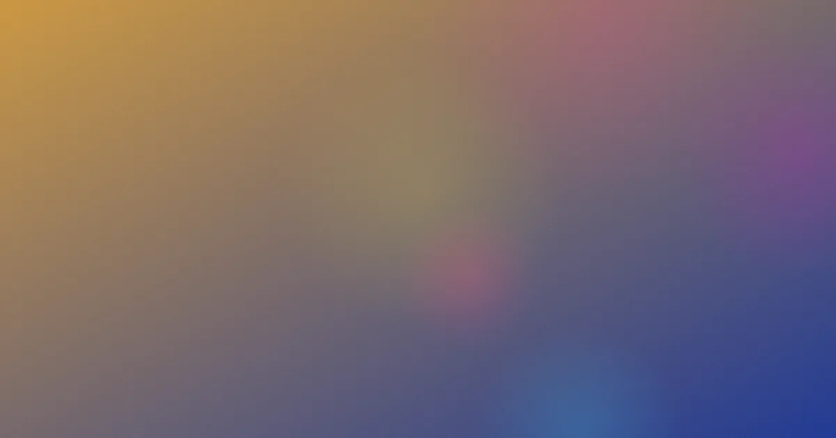 奇米999攻略：先查再用