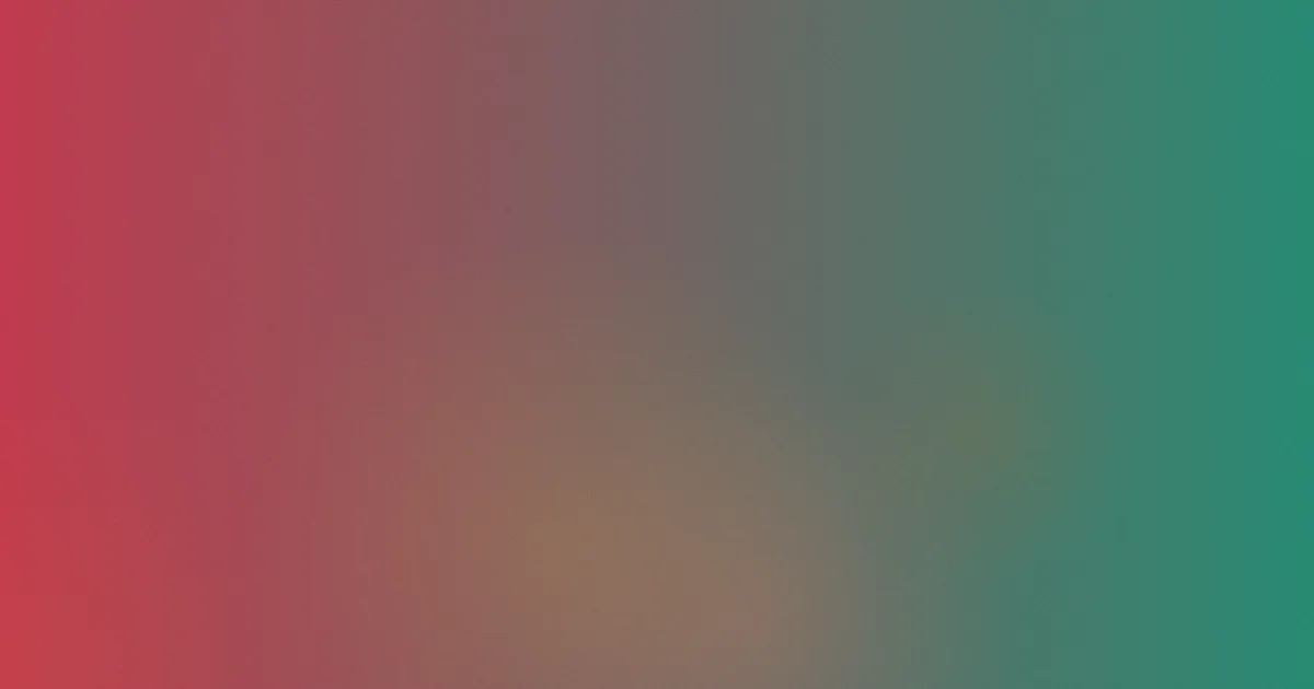天下张杰推荐：新手这样入门